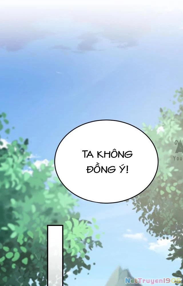 Phu Quân Thú Thế Tranh Sủng Thành Nghiện Chapter 36 - 34