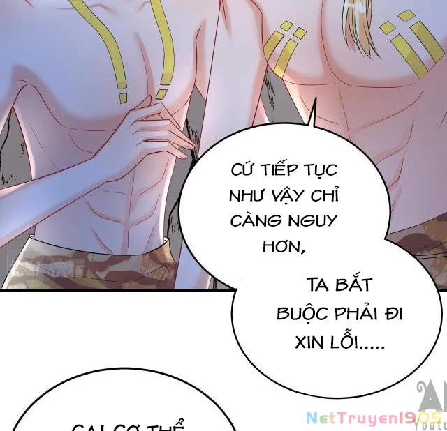 Phu Quân Thú Thế Tranh Sủng Thành Nghiện Chapter 36 - 36