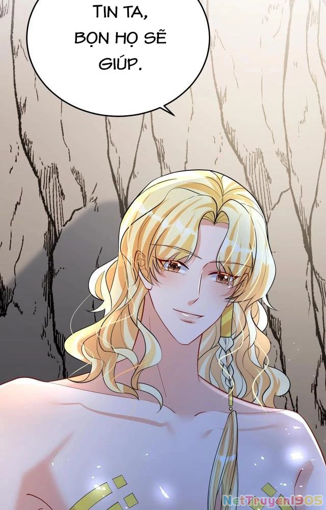 Phu Quân Thú Thế Tranh Sủng Thành Nghiện Chapter 36 - 38