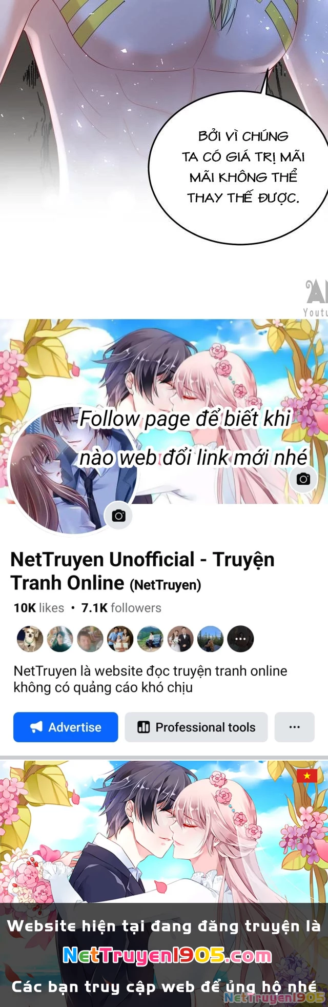 Phu Quân Thú Thế Tranh Sủng Thành Nghiện Chapter 36 - 39