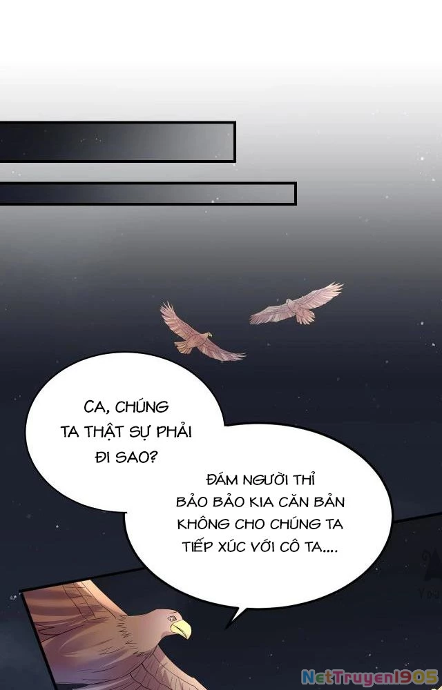 Phu Quân Thú Thế Tranh Sủng Thành Nghiện Chapter 37 - 4
