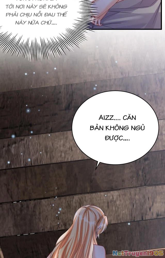 Phu Quân Thú Thế Tranh Sủng Thành Nghiện Chapter 37 - 9
