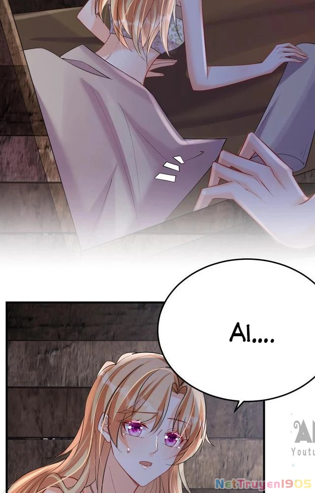 Phu Quân Thú Thế Tranh Sủng Thành Nghiện Chapter 37 - 10