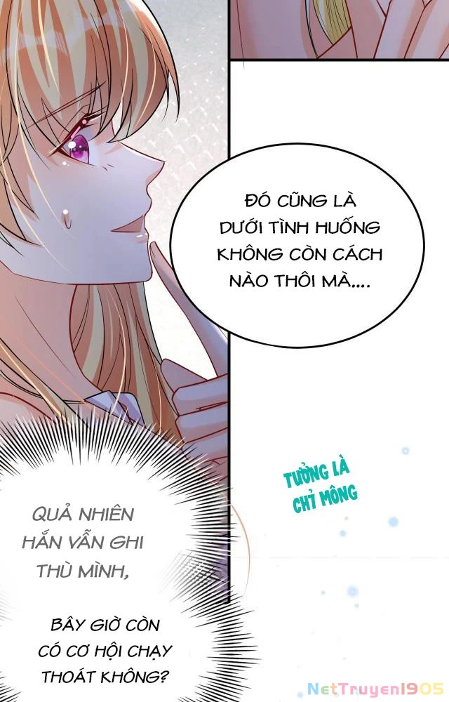 Phu Quân Thú Thế Tranh Sủng Thành Nghiện Chapter 37 - 25