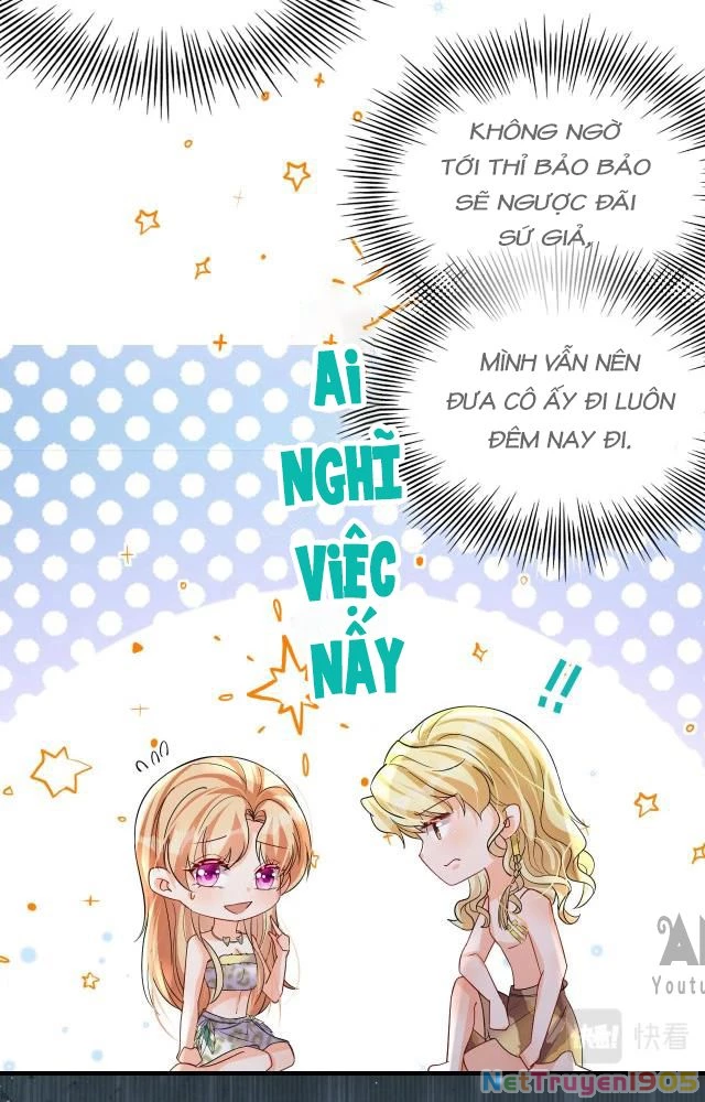 Phu Quân Thú Thế Tranh Sủng Thành Nghiện Chapter 37 - 26