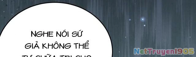 Phu Quân Thú Thế Tranh Sủng Thành Nghiện Chapter 37 - 27