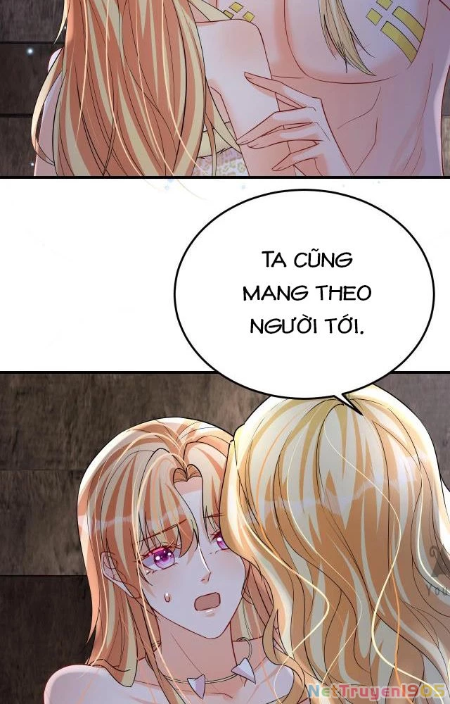 Phu Quân Thú Thế Tranh Sủng Thành Nghiện Chapter 37 - 32