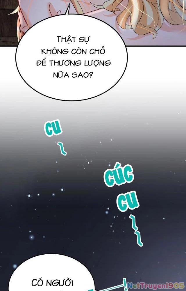 Phu Quân Thú Thế Tranh Sủng Thành Nghiện Chapter 37 - 33
