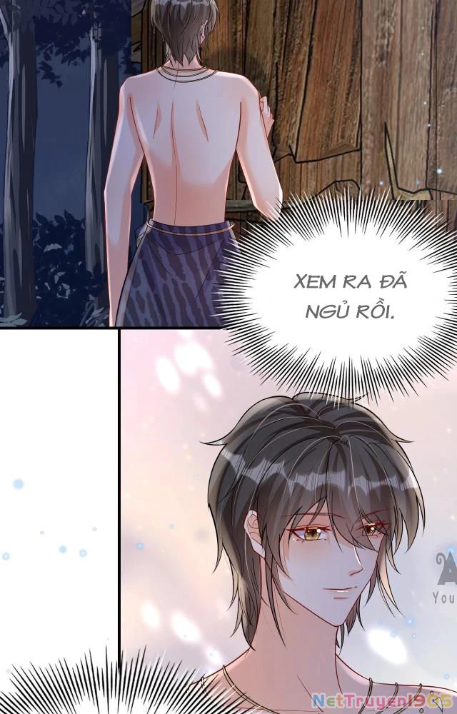 Phu Quân Thú Thế Tranh Sủng Thành Nghiện Chapter 37 - 36