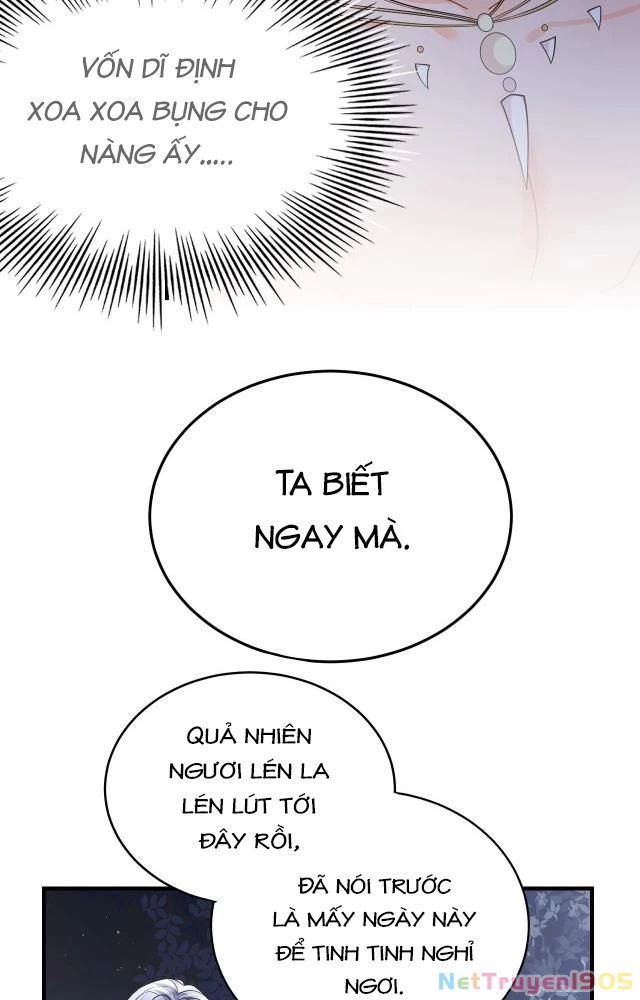 Phu Quân Thú Thế Tranh Sủng Thành Nghiện Chapter 37 - 37