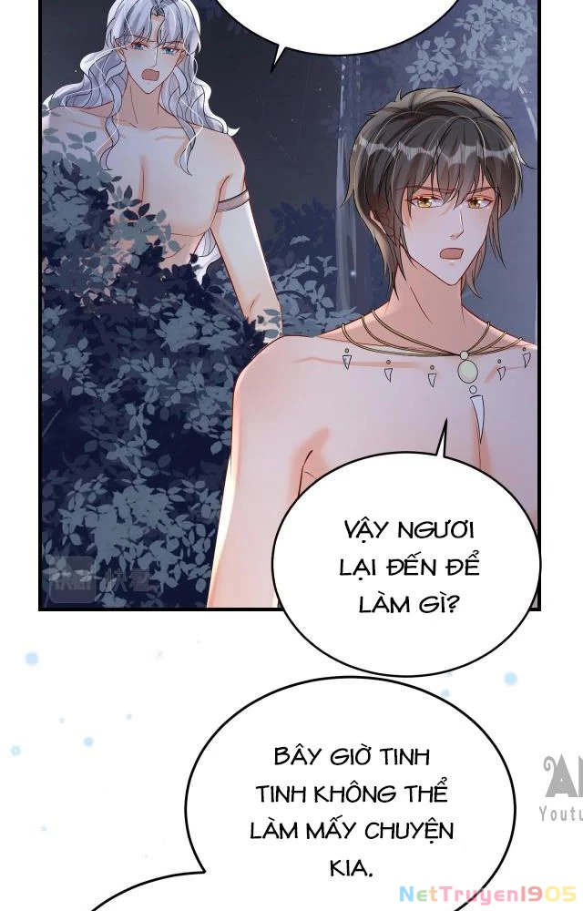 Phu Quân Thú Thế Tranh Sủng Thành Nghiện Chapter 37 - 38