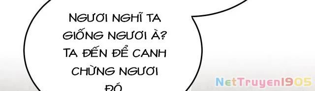Phu Quân Thú Thế Tranh Sủng Thành Nghiện Chapter 37 - 39