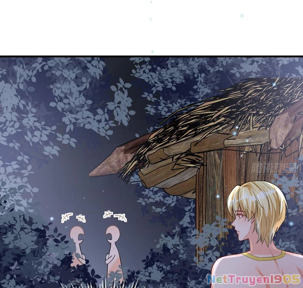 Phu Quân Thú Thế Tranh Sủng Thành Nghiện Chapter 38 - 4