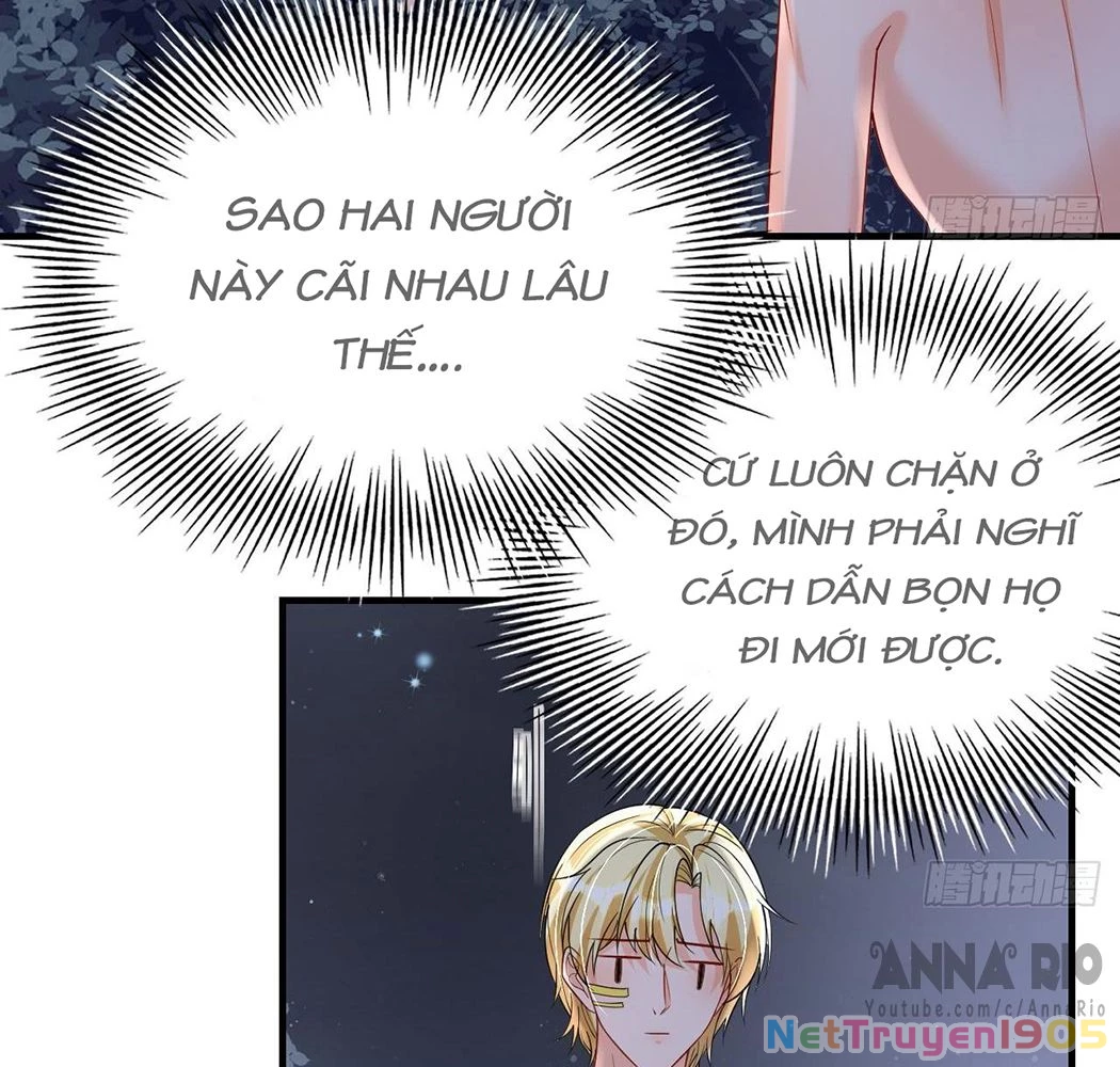Phu Quân Thú Thế Tranh Sủng Thành Nghiện Chapter 38 - 5