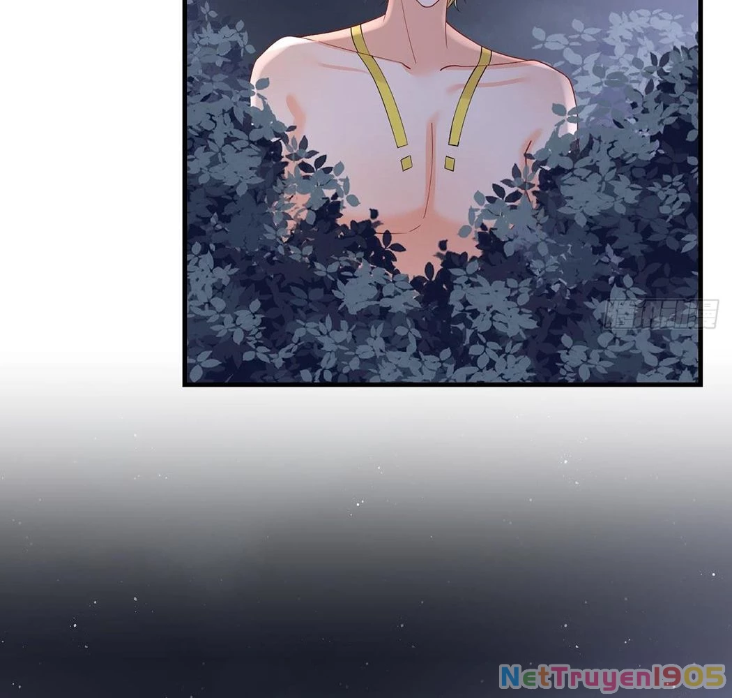 Phu Quân Thú Thế Tranh Sủng Thành Nghiện Chapter 38 - 6
