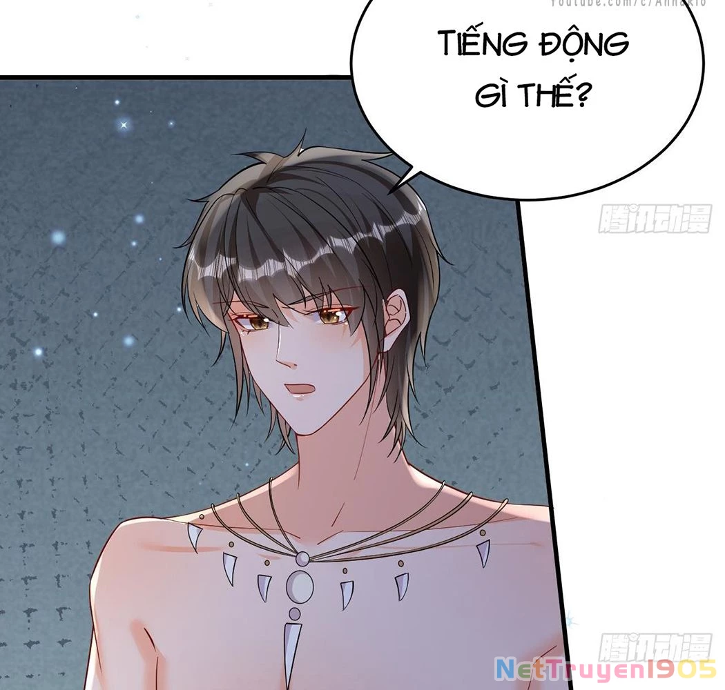Phu Quân Thú Thế Tranh Sủng Thành Nghiện Chapter 38 - 8
