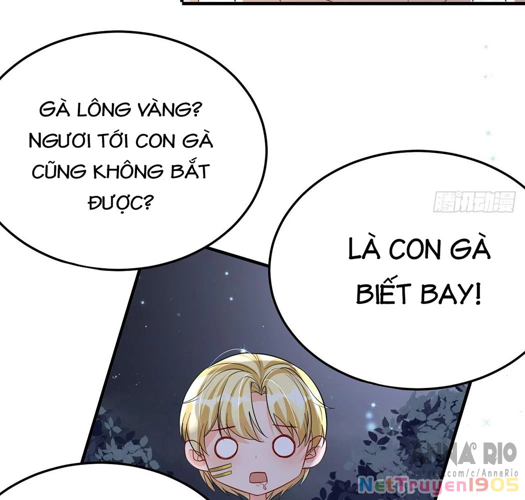 Phu Quân Thú Thế Tranh Sủng Thành Nghiện Chapter 38 - 11