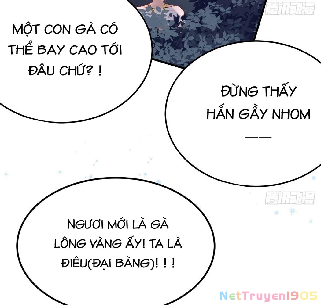 Phu Quân Thú Thế Tranh Sủng Thành Nghiện Chapter 38 - 12
