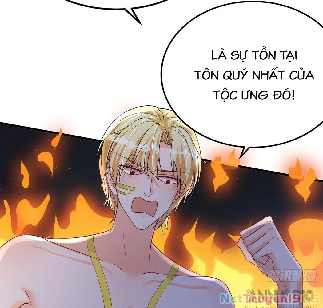 Phu Quân Thú Thế Tranh Sủng Thành Nghiện Chapter 38 - 13