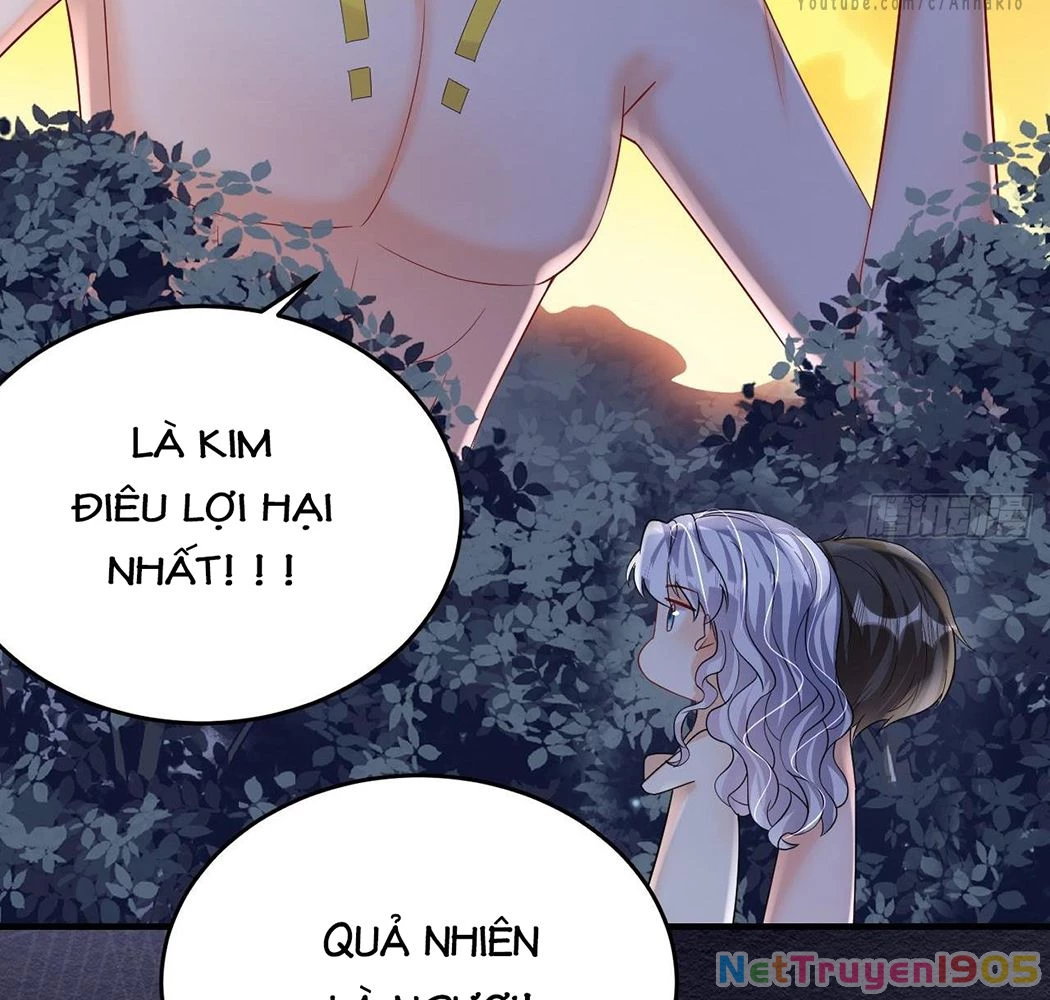 Phu Quân Thú Thế Tranh Sủng Thành Nghiện Chapter 38 - 14