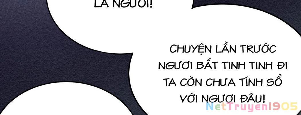 Phu Quân Thú Thế Tranh Sủng Thành Nghiện Chapter 38 - 15