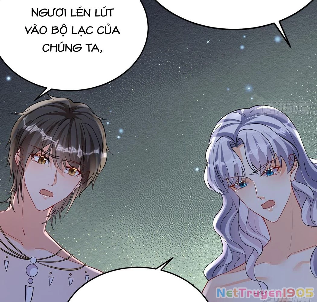 Phu Quân Thú Thế Tranh Sủng Thành Nghiện Chapter 38 - 16