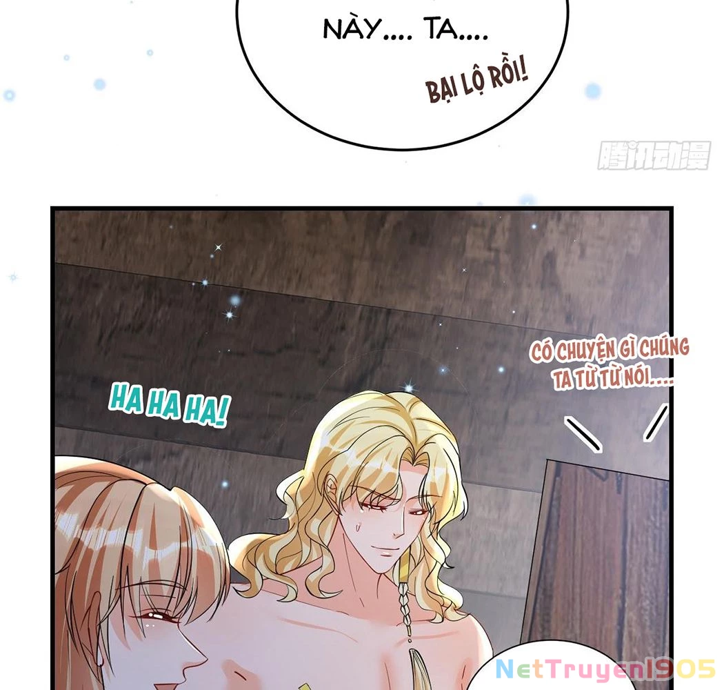 Phu Quân Thú Thế Tranh Sủng Thành Nghiện Chapter 38 - 18