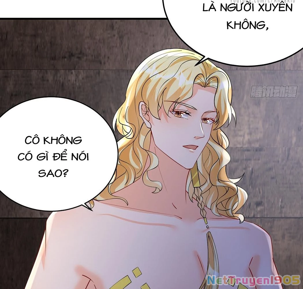 Phu Quân Thú Thế Tranh Sủng Thành Nghiện Chapter 38 - 20