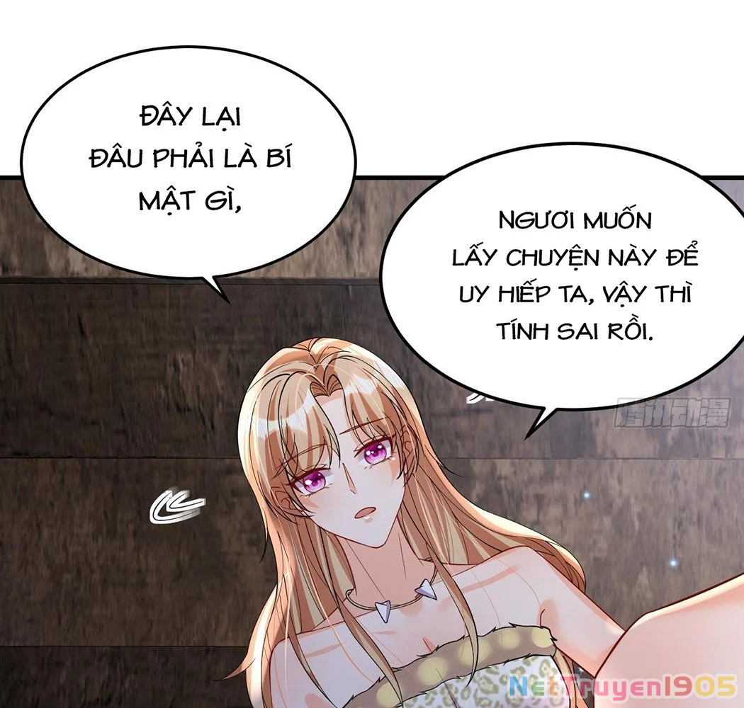 Phu Quân Thú Thế Tranh Sủng Thành Nghiện Chapter 38 - 22