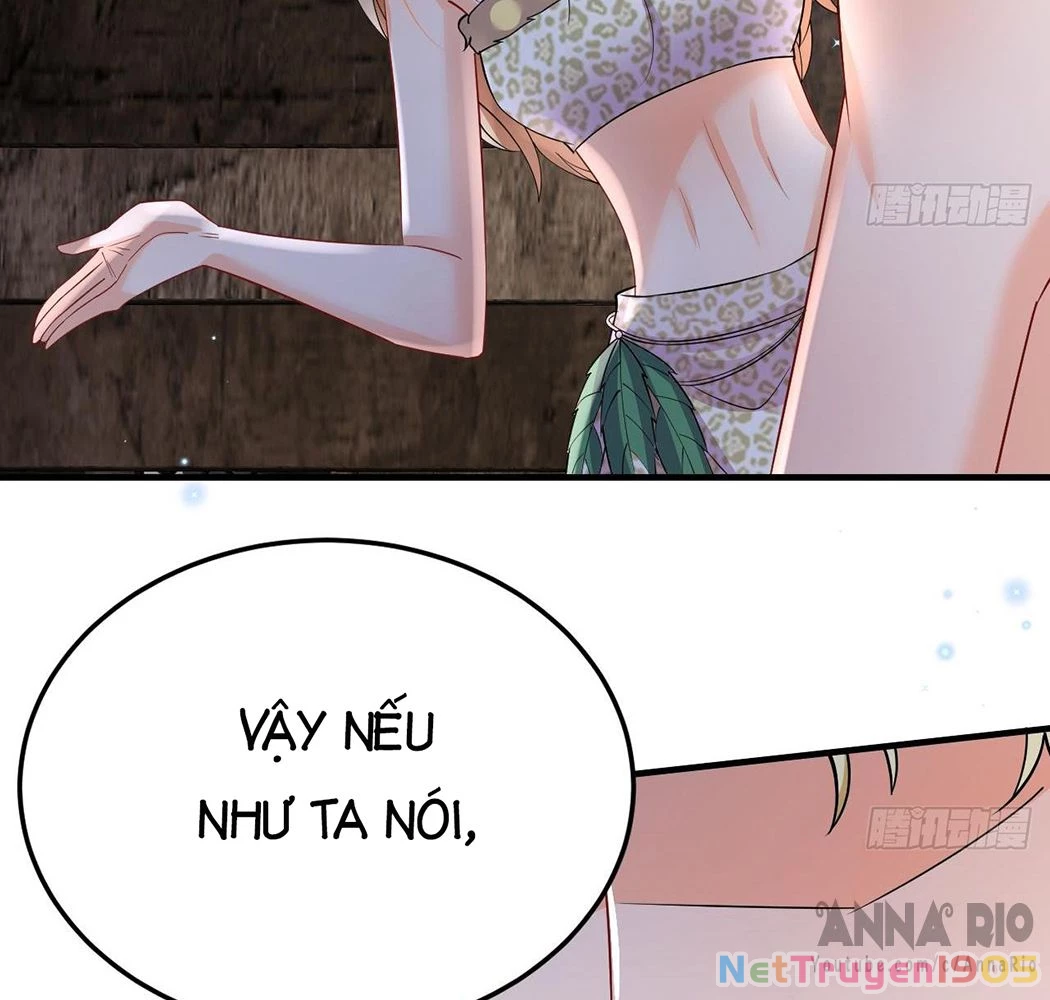 Phu Quân Thú Thế Tranh Sủng Thành Nghiện Chapter 38 - 23