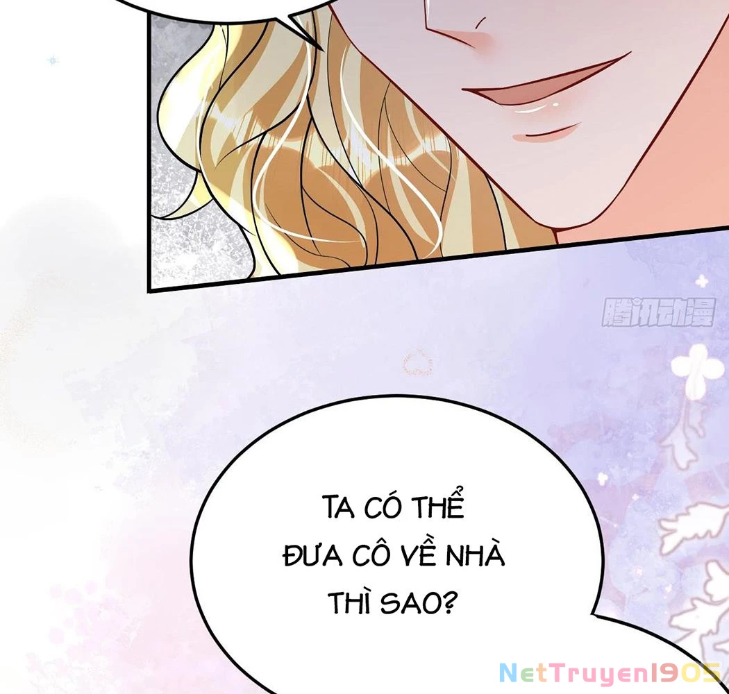 Phu Quân Thú Thế Tranh Sủng Thành Nghiện Chapter 38 - 24