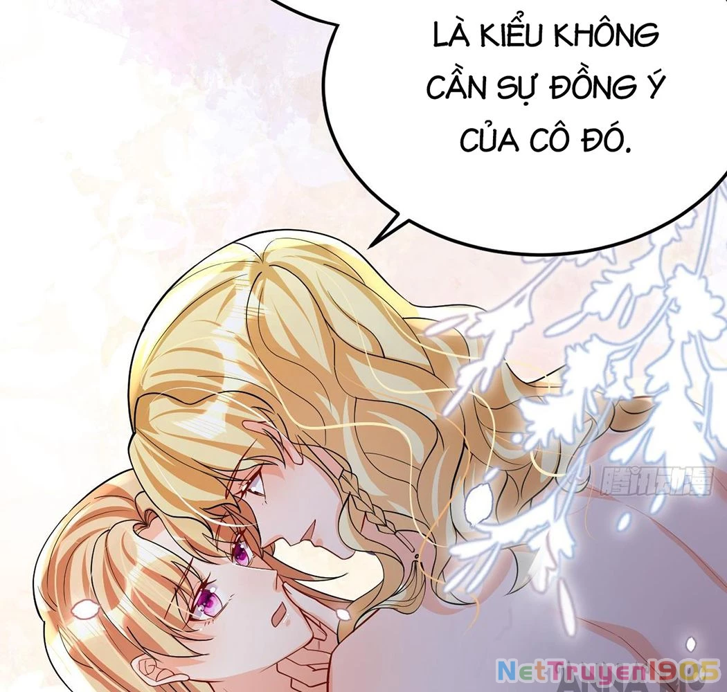 Phu Quân Thú Thế Tranh Sủng Thành Nghiện Chapter 38 - 25