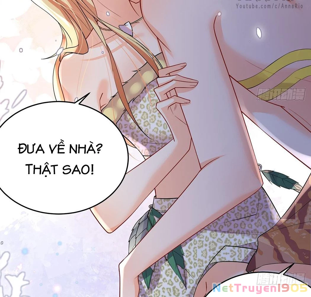 Phu Quân Thú Thế Tranh Sủng Thành Nghiện Chapter 38 - 26