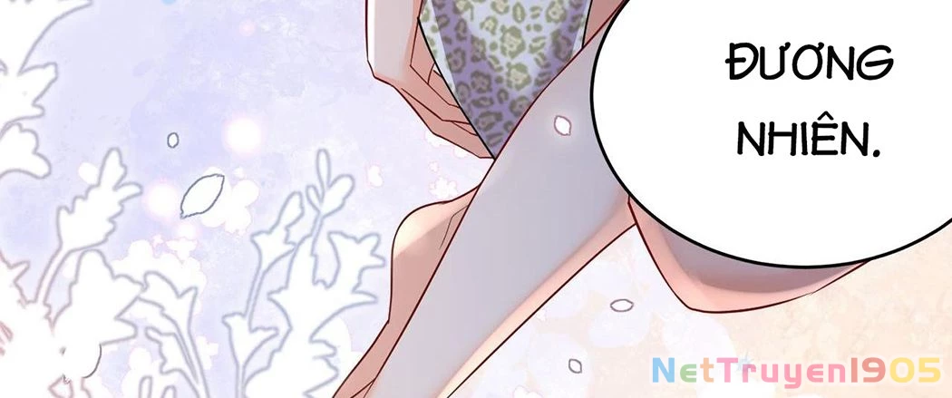 Phu Quân Thú Thế Tranh Sủng Thành Nghiện Chapter 38 - 27