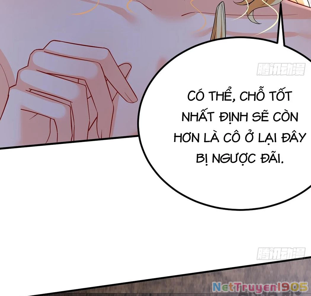 Phu Quân Thú Thế Tranh Sủng Thành Nghiện Chapter 38 - 31