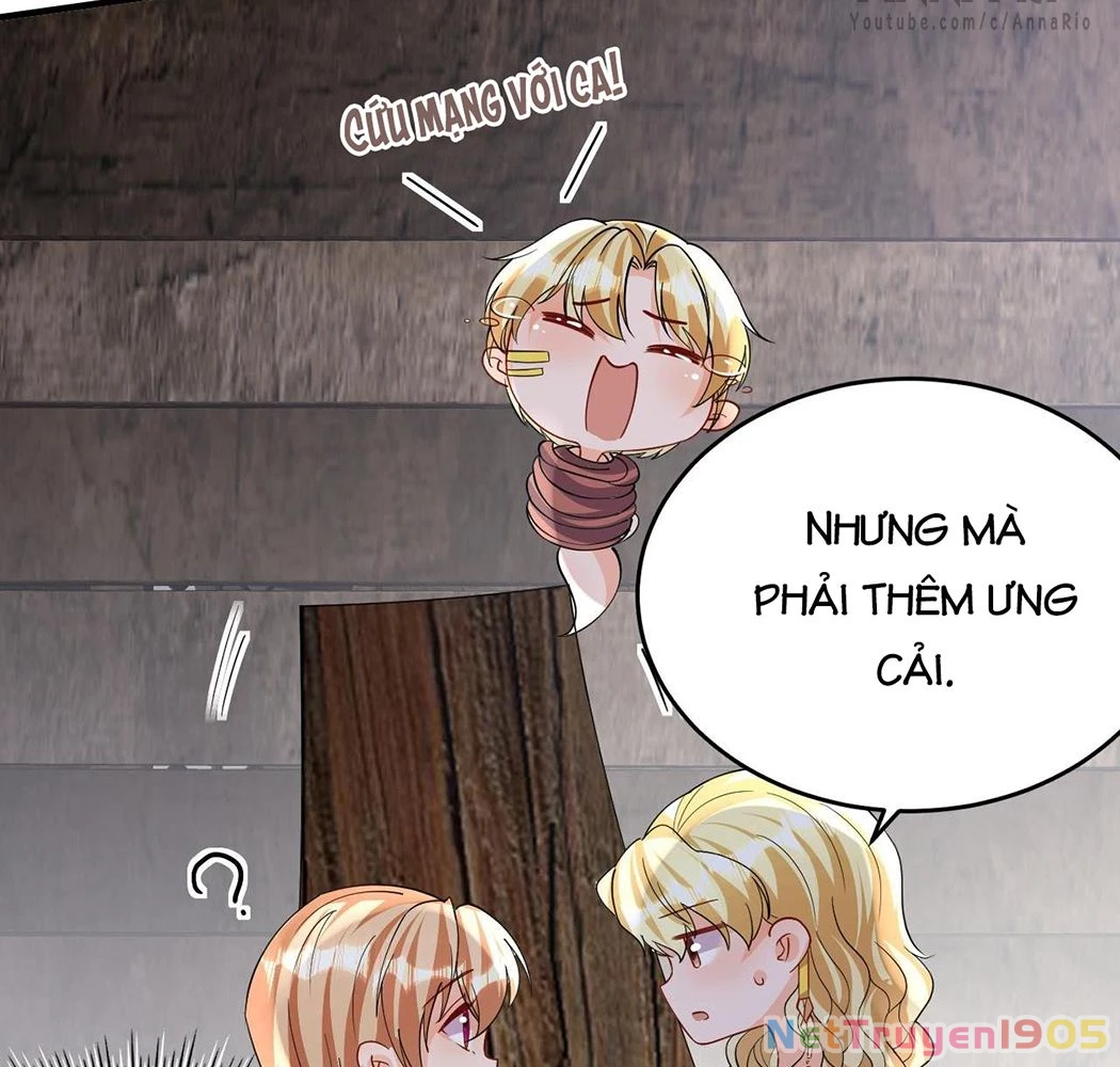 Phu Quân Thú Thế Tranh Sủng Thành Nghiện Chapter 38 - 32