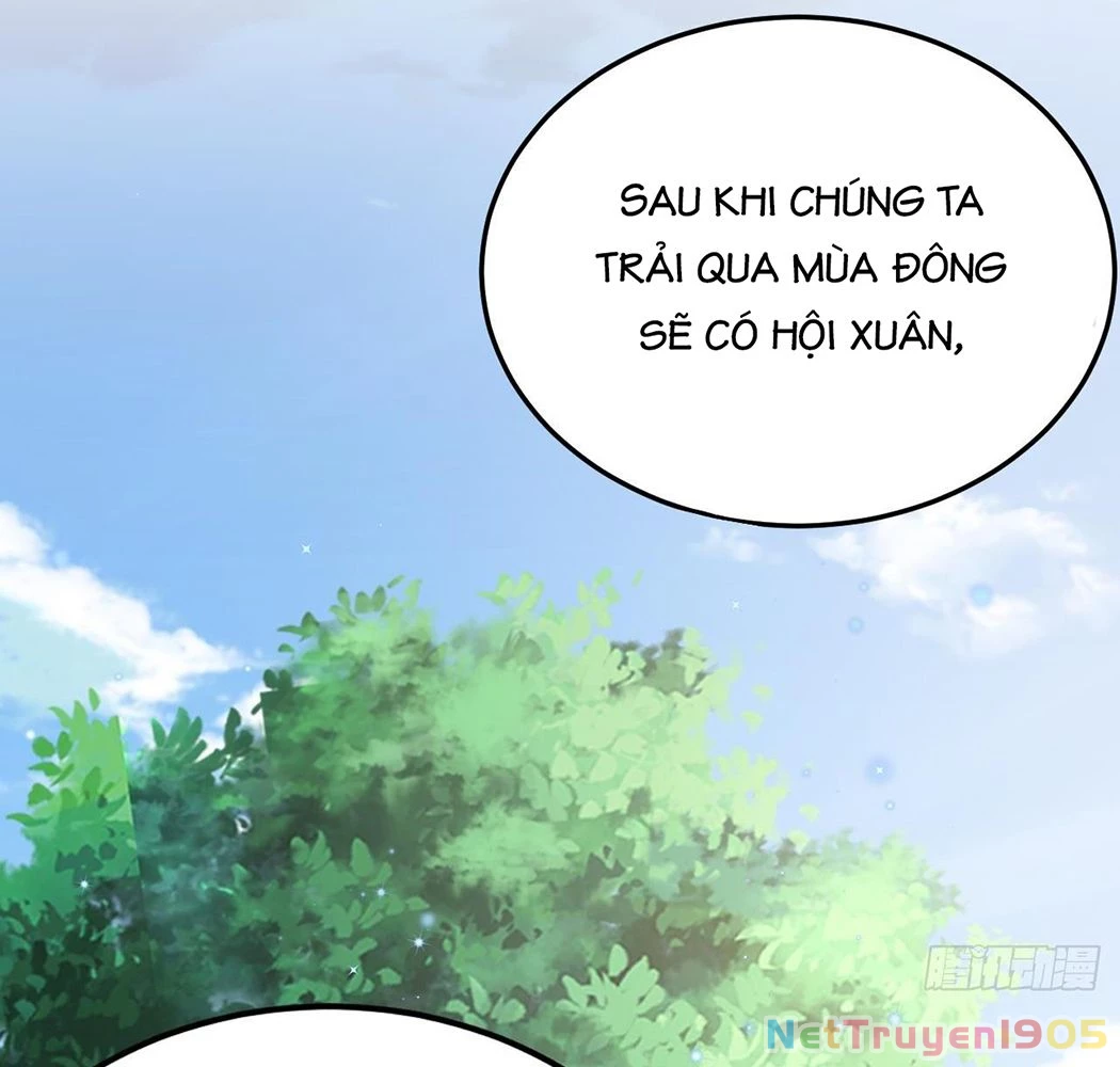 Phu Quân Thú Thế Tranh Sủng Thành Nghiện Chapter 38 - 34