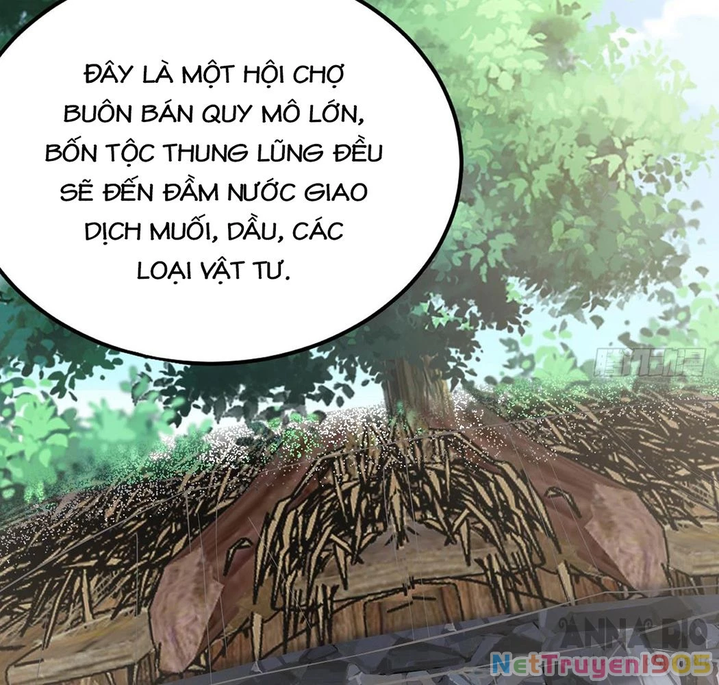 Phu Quân Thú Thế Tranh Sủng Thành Nghiện Chapter 38 - 35
