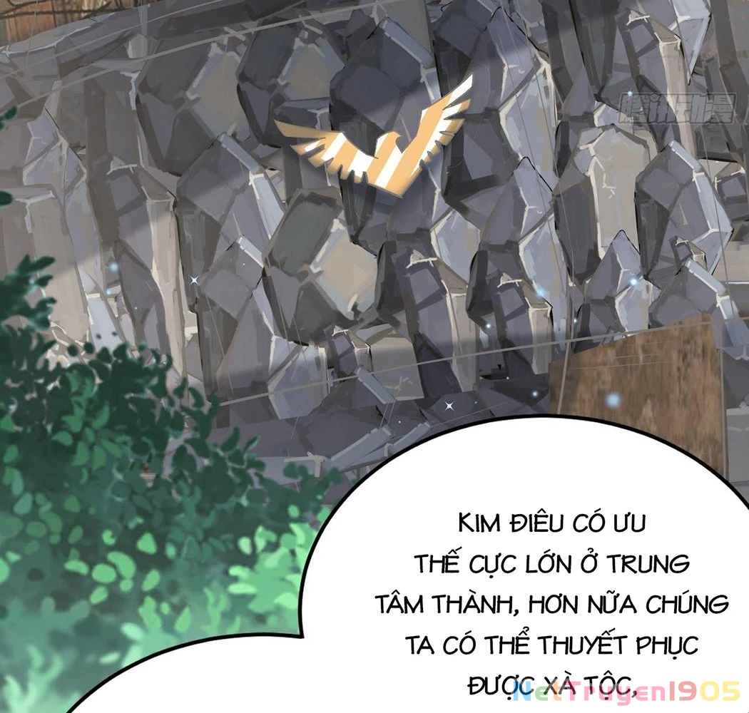 Phu Quân Thú Thế Tranh Sủng Thành Nghiện Chapter 38 - 36