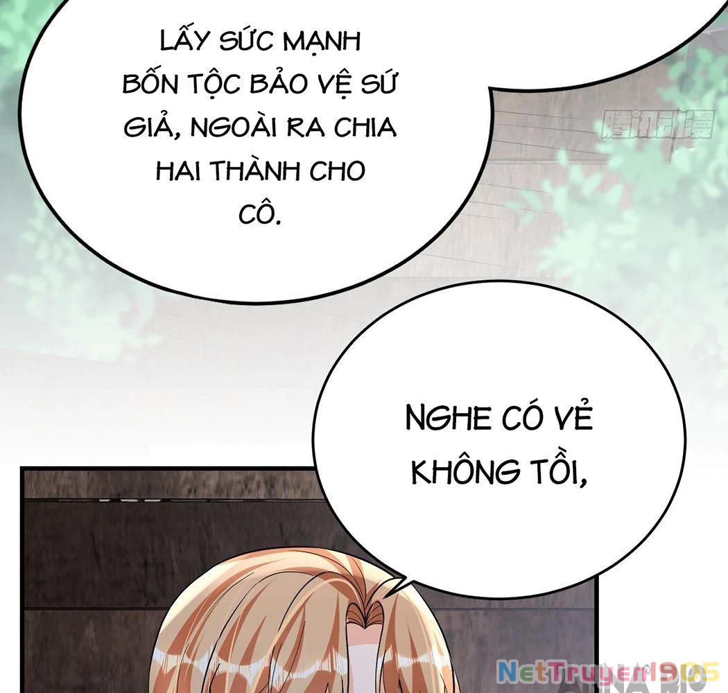 Phu Quân Thú Thế Tranh Sủng Thành Nghiện Chapter 38 - 37