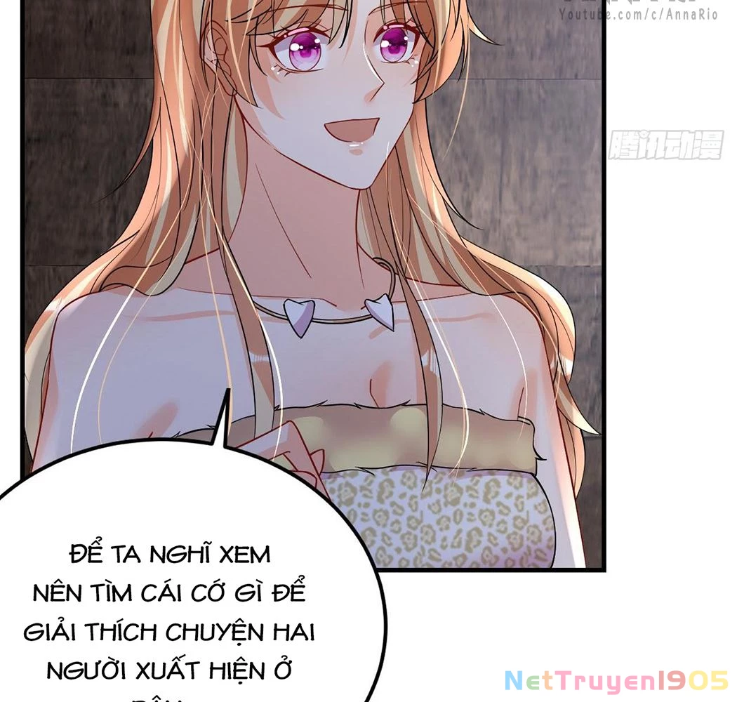 Phu Quân Thú Thế Tranh Sủng Thành Nghiện Chapter 38 - 38