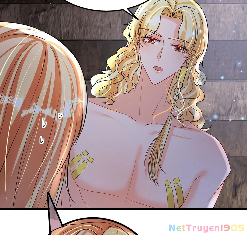 Phu Quân Thú Thế Tranh Sủng Thành Nghiện Chapter 38 - 42