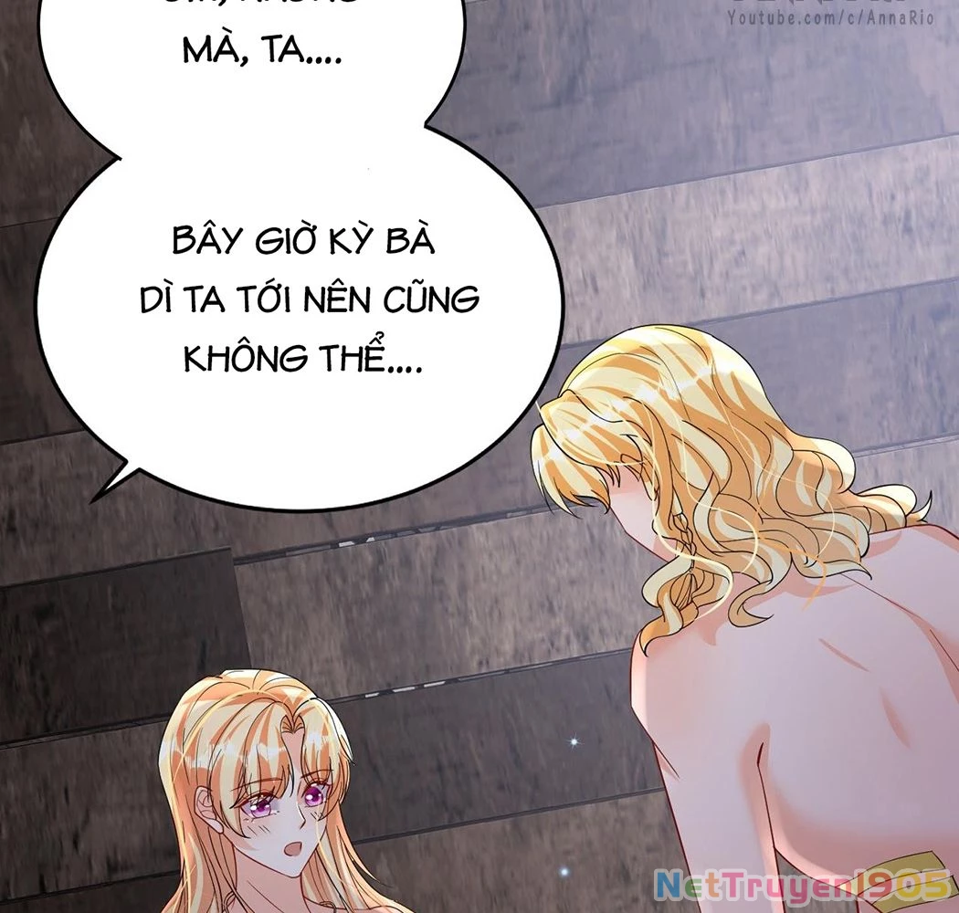 Phu Quân Thú Thế Tranh Sủng Thành Nghiện Chapter 38 - 44