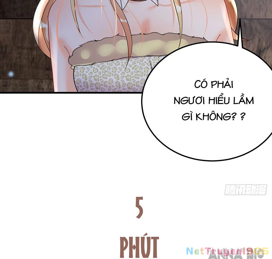 Phu Quân Thú Thế Tranh Sủng Thành Nghiện Chapter 38 - 49