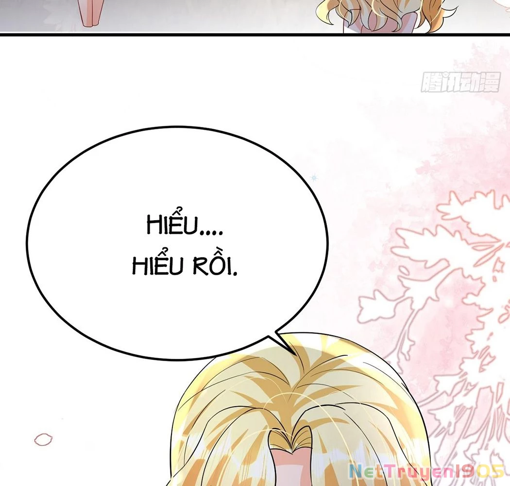 Phu Quân Thú Thế Tranh Sủng Thành Nghiện Chapter 38 - 52
