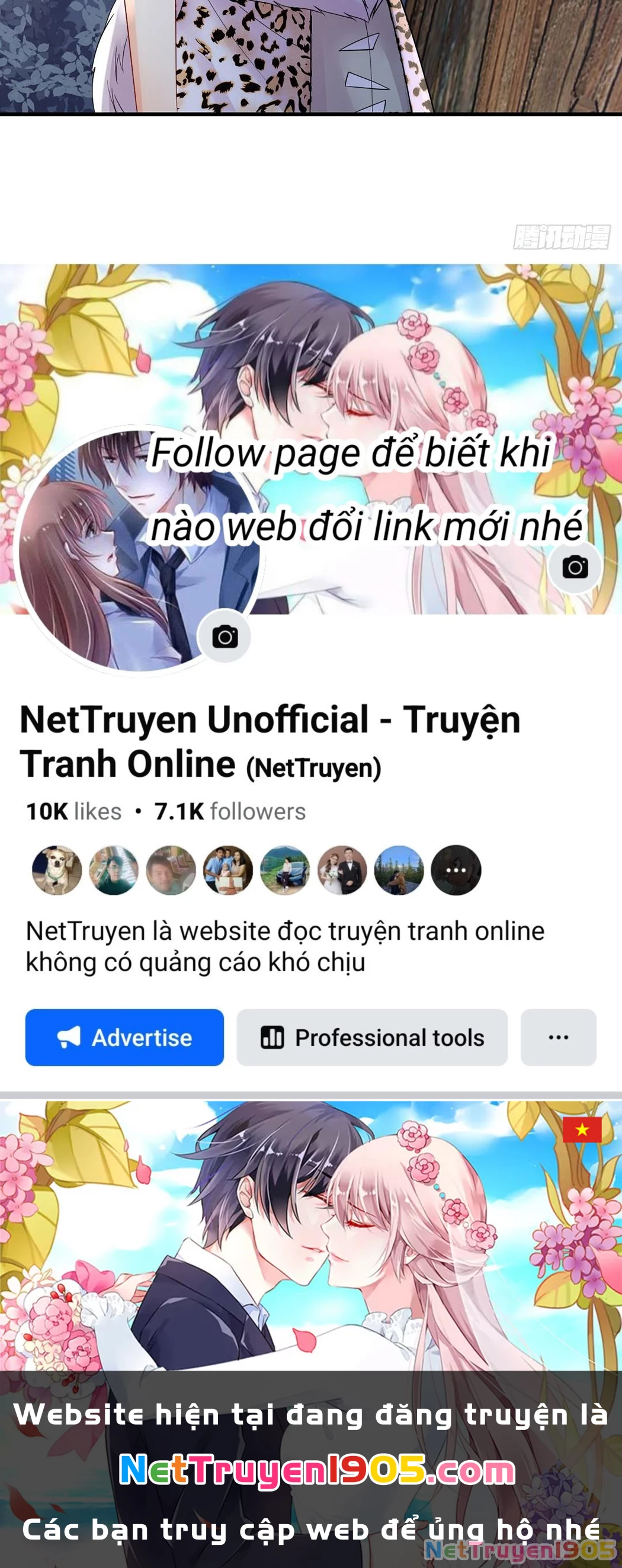 Phu Quân Thú Thế Tranh Sủng Thành Nghiện Chapter 38 - 57