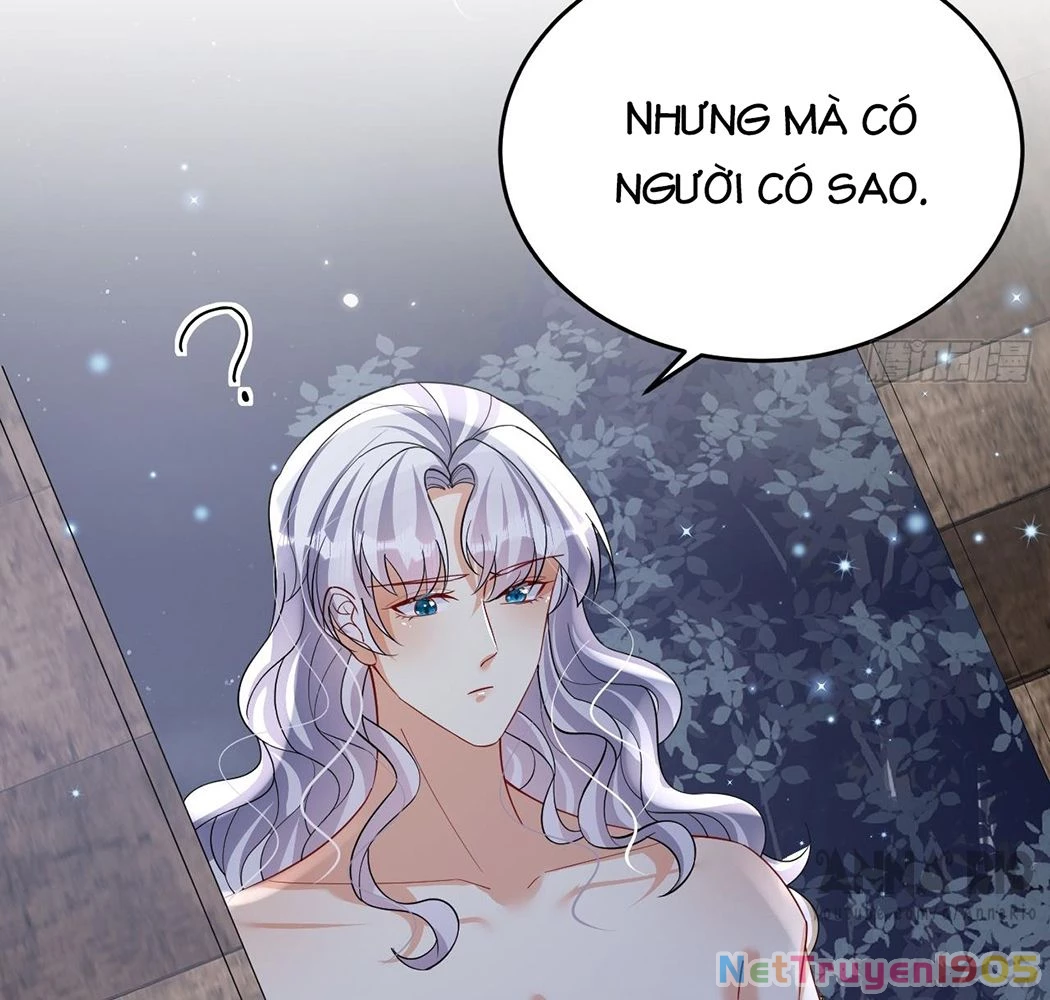 Phu Quân Thú Thế Tranh Sủng Thành Nghiện Chapter 39 - 5