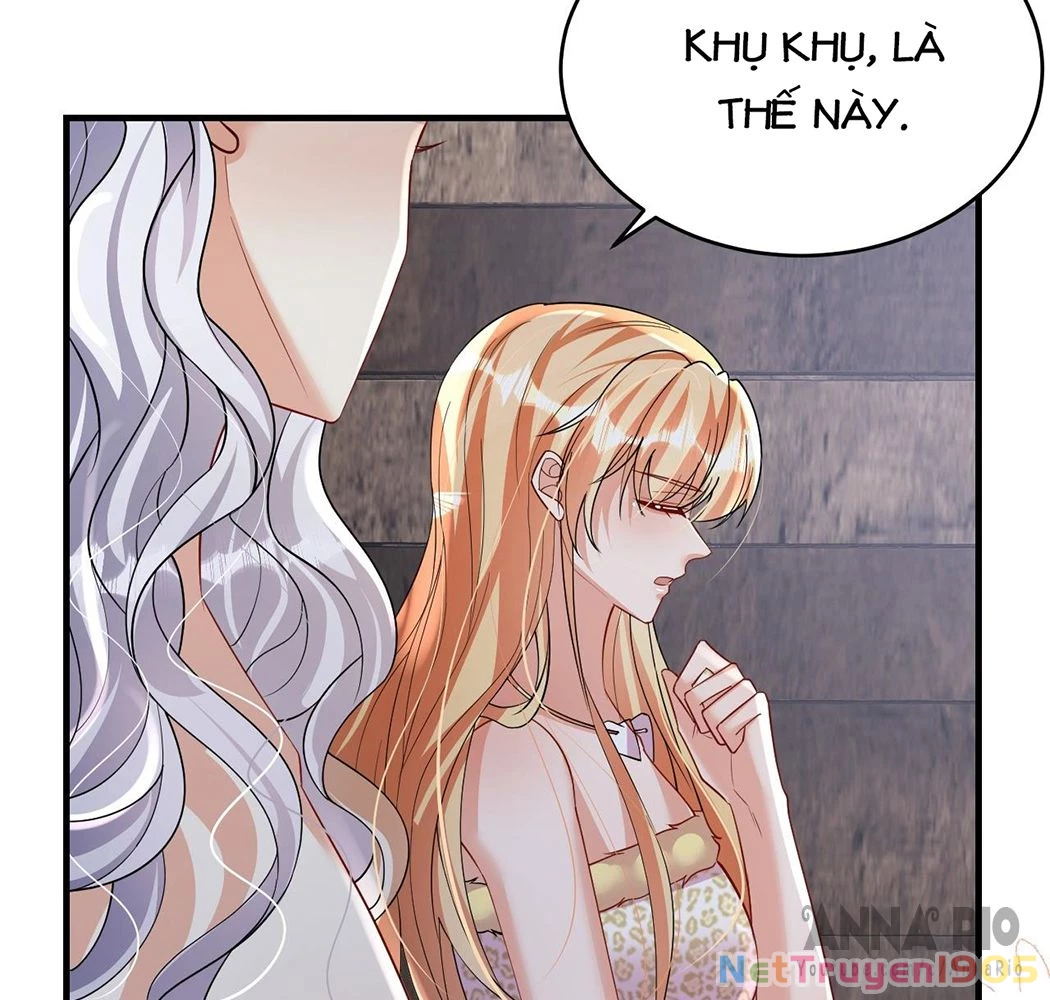 Phu Quân Thú Thế Tranh Sủng Thành Nghiện Chapter 39 - 7