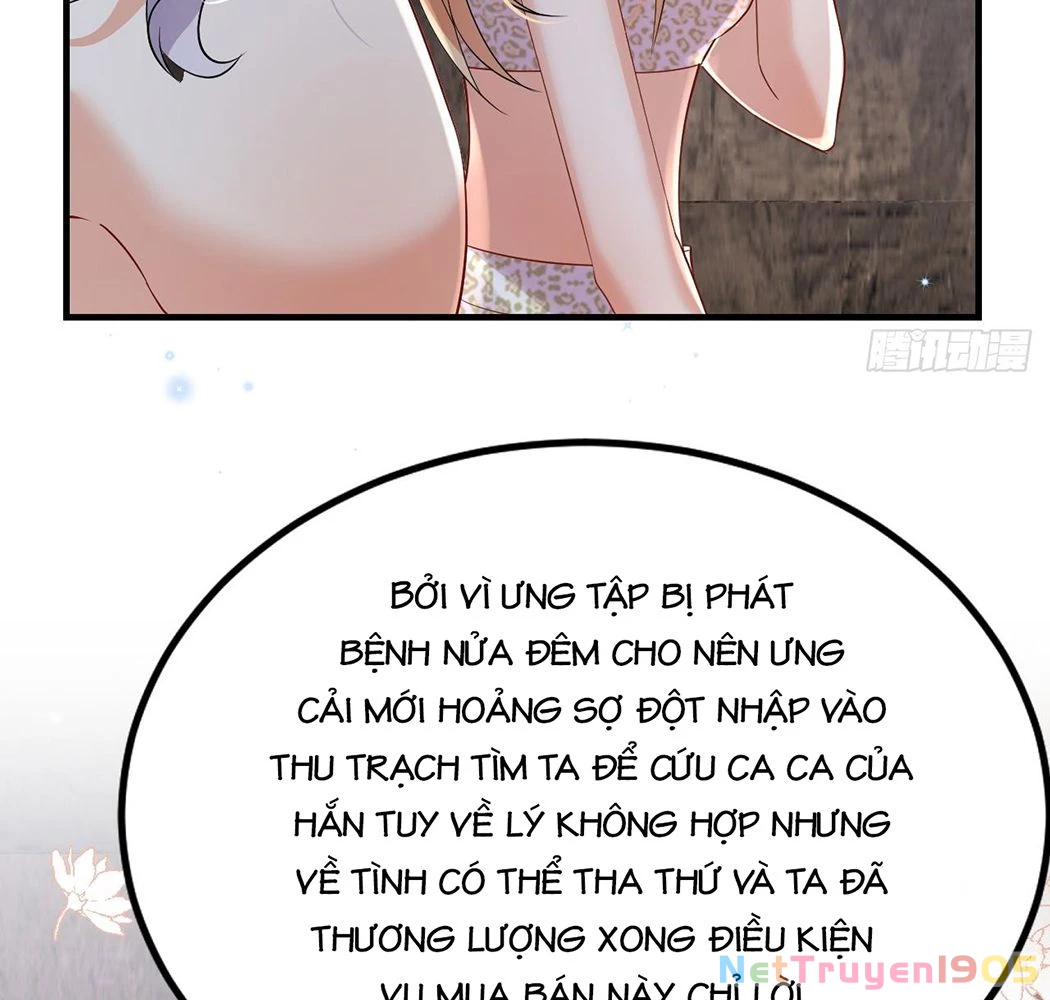 Phu Quân Thú Thế Tranh Sủng Thành Nghiện Chapter 39 - 8