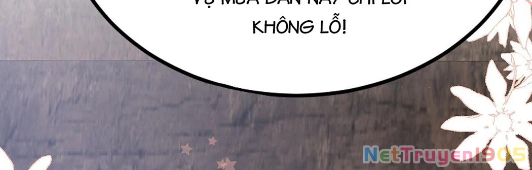 Phu Quân Thú Thế Tranh Sủng Thành Nghiện Chapter 39 - 9